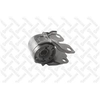 Сайлентблок переднего левого рычага задний 7701272SX Ford Galaxy/Mondeo/S-Max 1.6-2.5i/1.8-2.2TDC