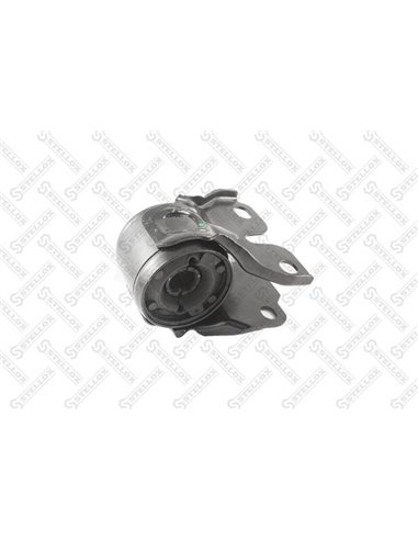 Сайлентблок переднего левого рычага задний 7701272SX Ford Galaxy/Mondeo/S-Max 1.6-2.5i/1.8-2.2TDC