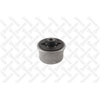 Сайлентблок рычага заднего 7701235SX Ford Mondeo all 00-, Jaguar X-Type all 01-