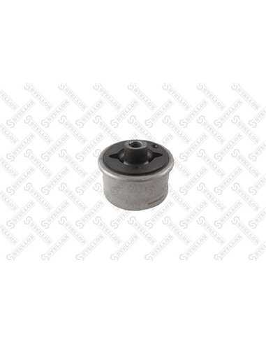 Сайлентблок рычага заднего 7701235SX Ford Mondeo all 00-, Jaguar X-Type all 01-