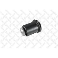 Сайлентблок рычага заднего 7701213SX MB W140/С140 all 91-99