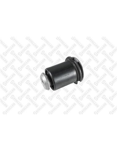 Сайлентблок рычага заднего 7701213SX MB W140/С140 all 91-99