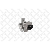Сайлентблок поперечной тяги правой 7701209SX Volvo C70/S70/V70 2.0-2.5/TDi 97-05