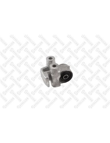 Сайлентблок поперечной тяги правой 7701209SX Volvo C70/S70/V70 2.0-2.5/TDi 97-05