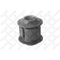 Сайлентблок задней подвески 7701115SX Mazda 323 BG 89-94