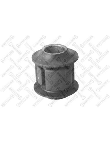 Сайлентблок задней подвески 7701115SX Mazda 323 BG 89-94