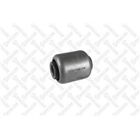 Сайлентблок цапфы задней подвески 7701086SX Toyota Camry 90-98