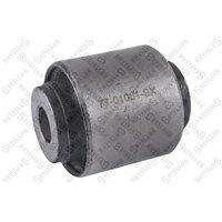 Сайлентблок цапфы задн. 7701061SX Honda Accord Wagon/Tourer 02-08