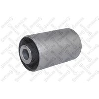 Сайлентблок рычага переднего 7701002SX Honda Civic V 1.4-1.6i 95-01