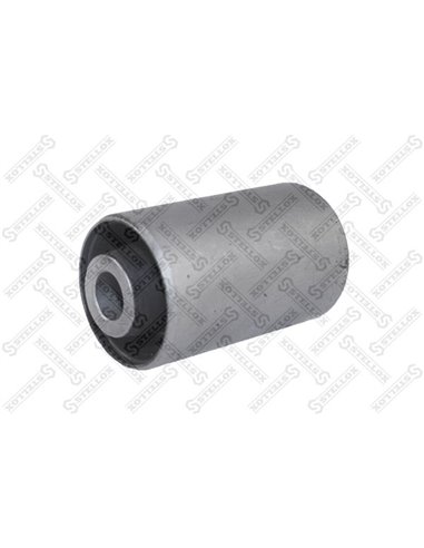 Сайлентблок рычага переднего 7701002SX Honda Civic V 1.4-1.6i 95-01