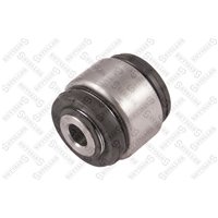 Сайлентблок рычага заднего поперечного 7700914SX BMW 1-series E81/3-series E90/X1 E84 all 06-