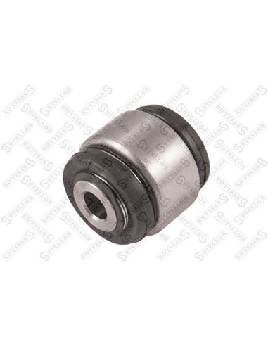 Сайлентблок рычага заднего поперечного 7700914SX BMW 1-series E81/3-series E90/X1 E84 all 06-