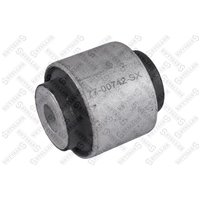 Сайлентблок заднего рычага внутренний 7700742SX MB W221 3.5-6.0/3.2CDi/4.2CDi 05-