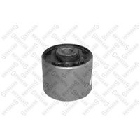 Сайлентблок подвески рычага заднего 7700710SX Nissan Almera Classic 06-12