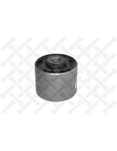 Сайлентблок подвески рычага заднего 7700710SX Nissan Almera Classic 06-12