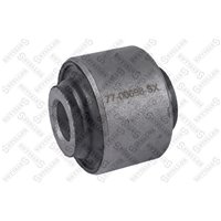 Сайлентблок тяги стабилизатора переднего 7700698SX Toyota Land Cruiser 200 UZJ200/VDJ200 07-