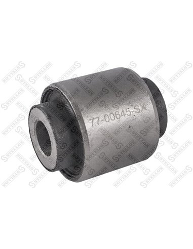 Сайлентблок задней подвески 7700645SX Mitsubishi GALANT 2006-