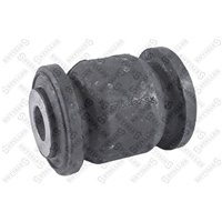 Сайлентблок рычага пер. 7700432SX Suzuki Swift 1.3-1.5, Opel Agila 1.0-1.2 07-