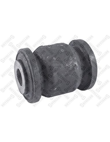 Сайлентблок рычага пер. 7700432SX Suzuki Swift 1.3-1.5, Opel Agila 1.0-1.2 07-