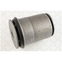 Сайлентблок переднего рычага 7700330SX Toyota Land Cruiser 200 07-