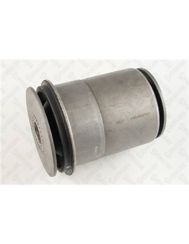 Сайлентблок переднего рычага 7700330SX Toyota Land Cruiser 200 07-
