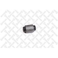 Сайлентблок переднего рычага передний 7700245SX Honda Acura MDX RL1 99-08/ Odyssey 00-