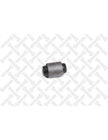 Сайлентблок переднего рычага передний 7700245SX Honda Acura MDX RL1 99-08/ Odyssey 00-