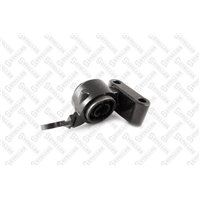 Сайлентблок рычага правого 7700195SX Mini Cuper 01-