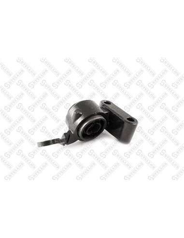 Сайлентблок рычага правого 7700195SX Mini Cuper 01-
