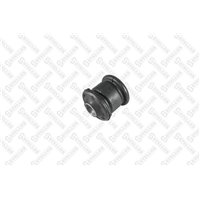 Сайлентблок рычага 7700139SX Opel Corsa/Tigra all 93-01