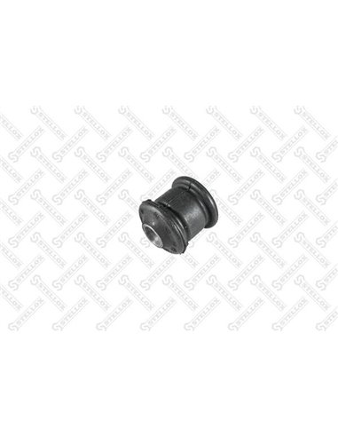 Сайлентблок рычага 7700139SX Opel Corsa/Tigra all 93-01
