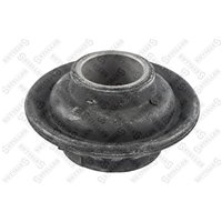 Сайлентблок рычага 7700111SX Volvo 740/760/940/960 all 85-98
