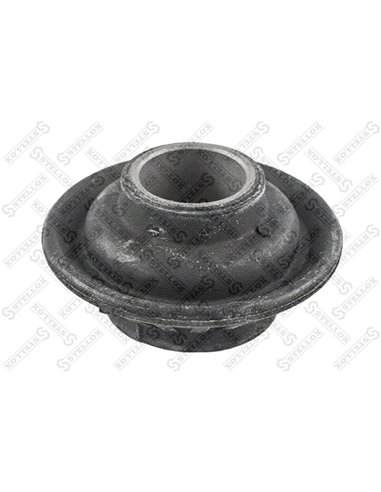 Сайлентблок рычага 7700111SX Volvo 740/760/940/960 all 85-98