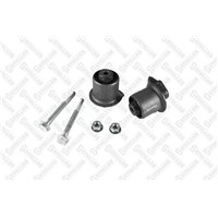 Сайлентблок задней балки, комплект 7112213SX VW Golf 3/Vento 91-98
