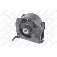 Подушка двигателя передняя 2517022SX Toyota RAV 4 ACA20L/ACA26L/ZCA26R 00-