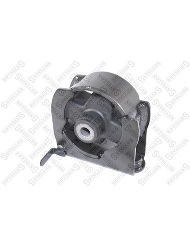 Подушка двигателя передняя 2517022SX Toyota RAV 4 ACA20L/ACA26L/ZCA26R 00-