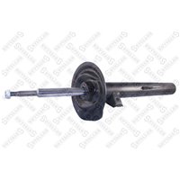 Амортизатор передний правый газовый 42140009SX BMW E38 2.8/3.0/4.0/2.5TDS 94-01