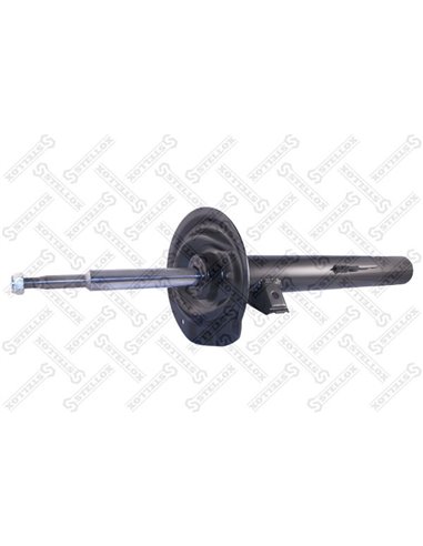 Амортизатор передний правый газовый 42140009SX BMW E38 2.8/3.0/4.0/2.5TDS 94-01