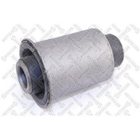 Сайлентблок рычага нижн. зад. 8798135SX Toyota Land Cruiser UZJ100/HDJ100 98-