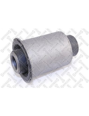 Сайлентблок рычага нижн. зад. 8798135SX Toyota Land Cruiser UZJ100/HDJ100 98-