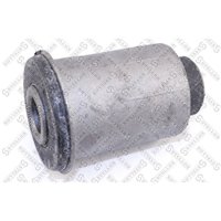 Сайлентблок рычага нижн. пер. 8798134SX Toyota Land Cruiser UZJ100/HDJ100 98-