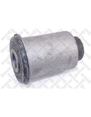 Сайлентблок рычага нижн. пер. 8798134SX Toyota Land Cruiser UZJ100/HDJ100 98-