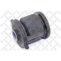 Сайлентблок продол. рычага зад. подвески 8798002SX Toyota Corolla all 87-97
