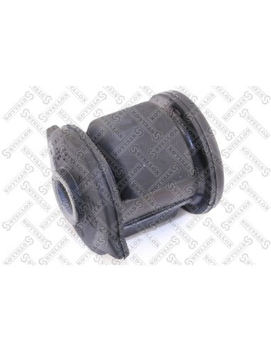 Сайлентблок продол. рычага зад. подвески 8798002SX Toyota Corolla all 87-97