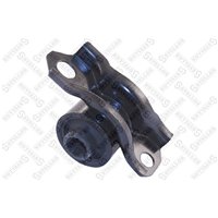 Сайлентблок нижн. рычага зад. л. 8774067SX Nissan Primera P11/WP11E all 96-