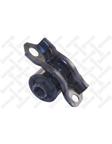 Сайлентблок нижн. рычага зад. л. 8774067SX Nissan Primera P11/WP11E all 96-