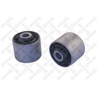 Сайлентблок зад. попереч. тяги 8774051SX Nissan Almera N15 95-00/ Primera P11/WP11 95-