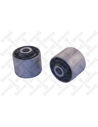 Сайлентблок зад. попереч. тяги 8774051SX Nissan Almera N15 95-00/ Primera P11/WP11 95-