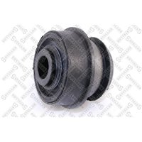 Сайлентблок рычага верхнего 8774013SX Nissan Primera P10/P11/WP11 all 90-
