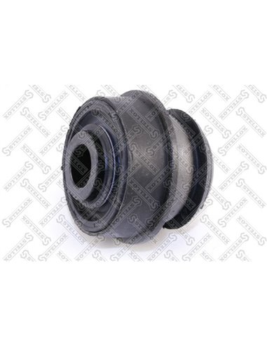 Сайлентблок рычага верхнего 8774013SX Nissan Primera P10/P11/WP11 all 90-